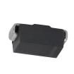 FML340A-W  Semiconductors