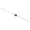 FR257-B Rectifiers