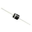 FR606-B Rectifiers