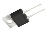 FR805  Semiconductors