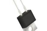 FR805 Rectifiers