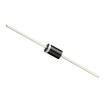 HER508-B Rectifiers