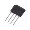 KBP2005G-C electronic component of Rectron