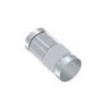 LL4148-T  Semiconductors