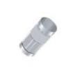 LL4148-T Small Signal Switching Diodes