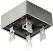 MB1510  Semiconductors