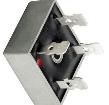 MB1510 Bridge Rectifiers