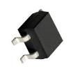 MD4S Bridge Rectifiers