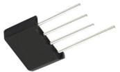 MDA200G  Semiconductors