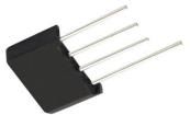 MDA202G  Semiconductors