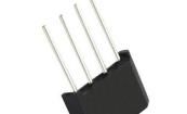 MDA202G Bridge Rectifiers
