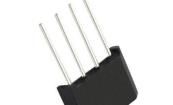 MDA206G Bridge Rectifiers