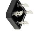 MP1510 Bridge Rectifiers