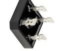 MP152 Bridge Rectifiers