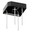 MP252W  Semiconductors