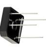 MP252W Bridge Rectifiers