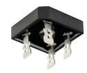 MP256  Semiconductors