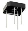 MP256W  Semiconductors