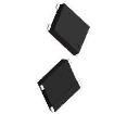 MSB207S-T-A01 Bridge Rectifiers