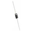 MUR420 Rectifiers
