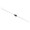 R1800F Diodes - General Purpose, Power, Switching