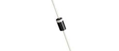 R3000-T Rectifiers