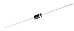 R5000F-T  Semiconductors