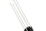 RB152 Bridge Rectifiers