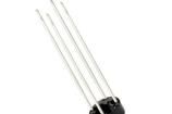 RB157 Bridge Rectifiers