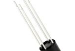 RC201 Bridge Rectifiers