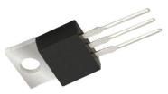 RL1605C  Semiconductors