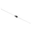 RL1N1800F-T Rectifiers