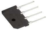 RS1005M  Semiconductors