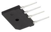 RS1506M  Semiconductors