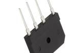 RS2001M Bridge Rectifiers