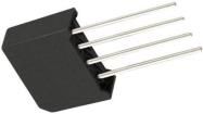 RS202L  Semiconductors