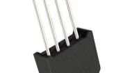 RS202L Bridge Rectifiers