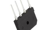 RS2507M Bridge Rectifiers
