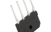 RS403M Bridge Rectifiers