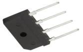 RS404M  Semiconductors
