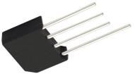 RS405L  Semiconductors