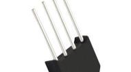 RS405L Bridge Rectifiers