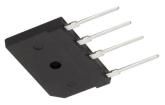 RS605M  Semiconductors