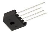 RS802  Semiconductors