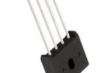 RS805 Bridge Rectifiers