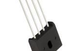 RS806 Bridge Rectifiers