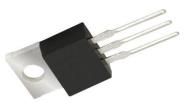 SF164C  Semiconductors