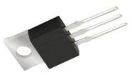 SF166C  Semiconductors