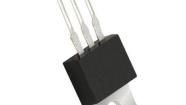 SF166C Rectifiers