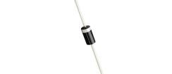 SF24-T Rectifiers